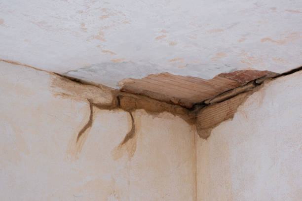  Milroy, PA Water damage restoration Pros