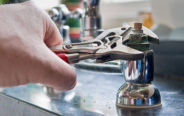 Milroy, PA Water damage restoration Company