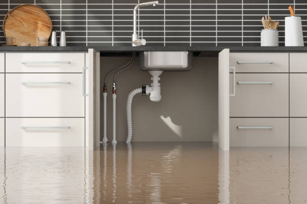 Best Commercial water damage restoration  in Milroy, PA